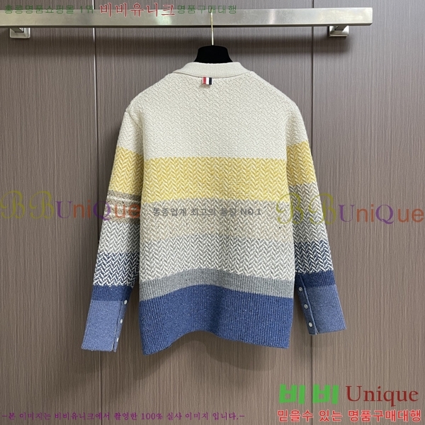 ���� ����� ����� TB587266