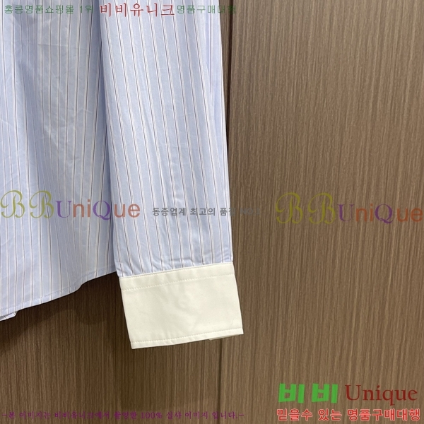 ���� ���̺��� ���� LV631605