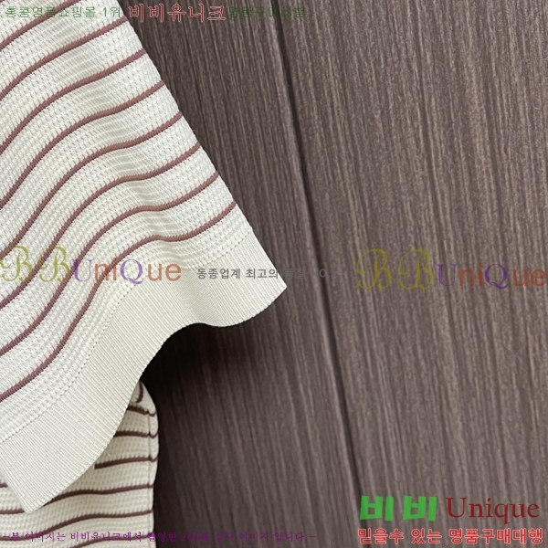 ���� ���ڷ� ��ġ�ڸ� ���� Ƽ���� BC7254722-2