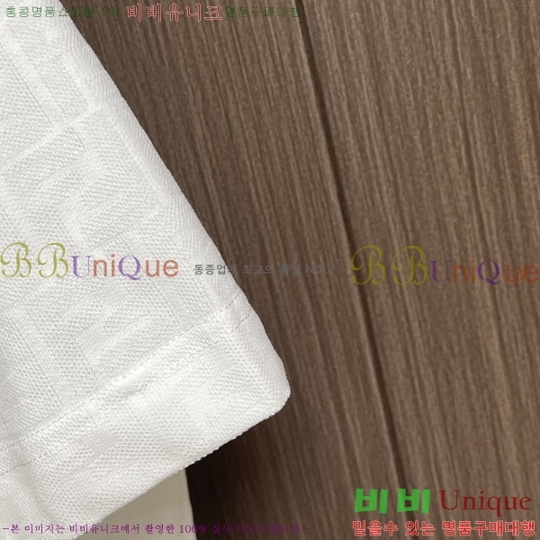 ���� ��� ���� Ƽ���� F755251-2