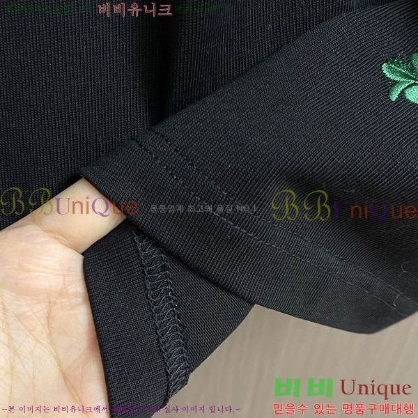 ���� ��� ���� Ƽ���� DO415496-2