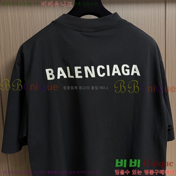 ���� �߷��þư� ���� Ƽ���� BL07807