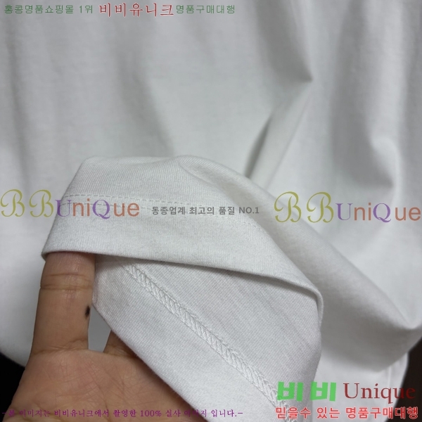 ���� �̿�̿� ���� Ƽ���� M0183536-2