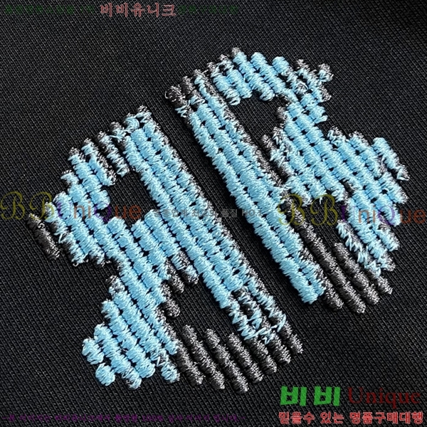 ���� �߷��þư� ���� Ƽ���� BL07809-1