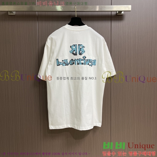 ���� �߷��þư� ���� Ƽ���� BL07809-2