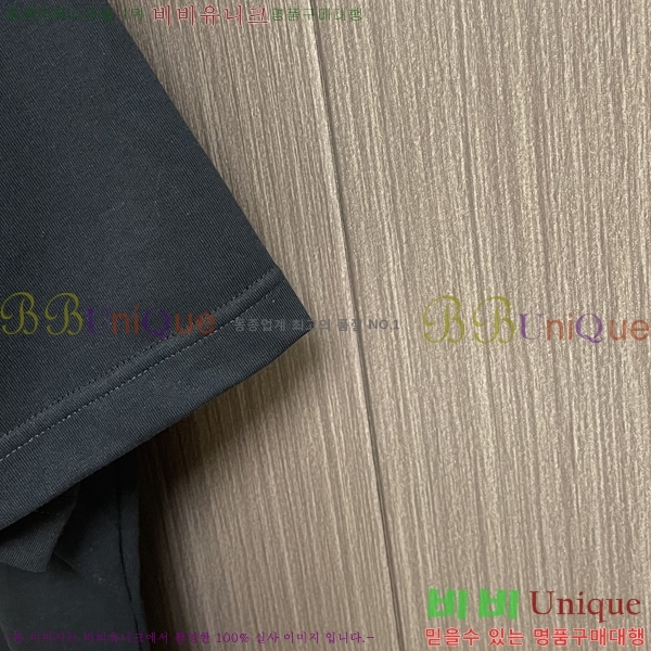 ���� ��ü�ذ��ٳ� ���� Ƽ���� D9782481-2