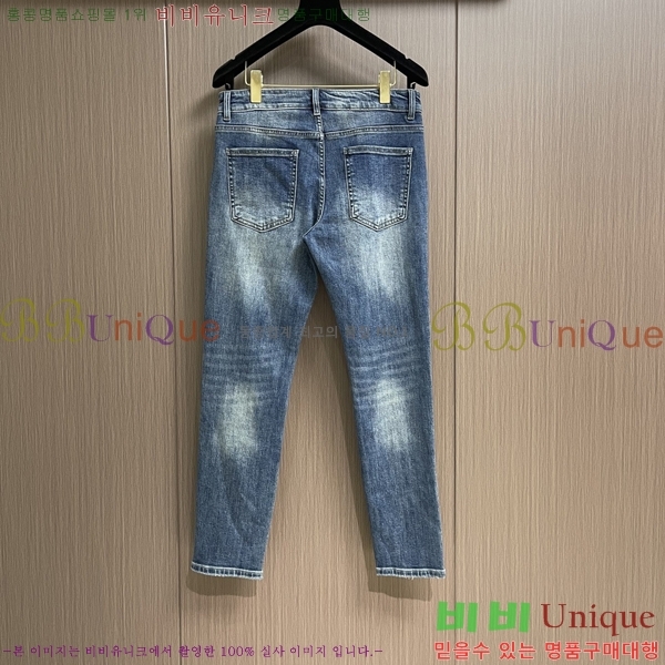 ���� ��ü�ذ��ٳ� ���� DG712658