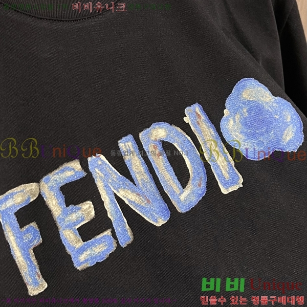 ���� ��� ���� Ƽ���� F755252-1