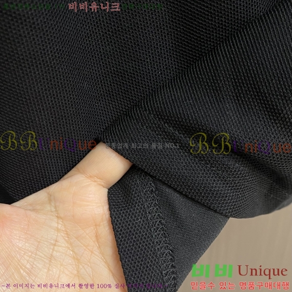 ���� ����� ���� Ƽ���� TB9771267-2