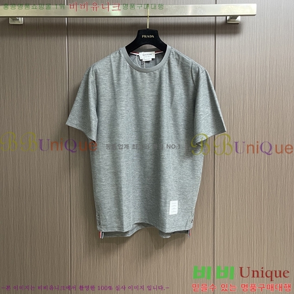 ���� ����� ���� Ƽ���� TB9771267-1