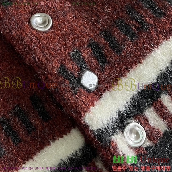 ���� ���װ�����Ÿ ������ ����� BV461536-2