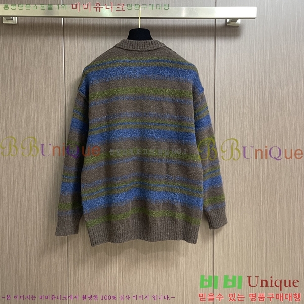 ���� ���װ�����Ÿ ������ ����� BV461536-1