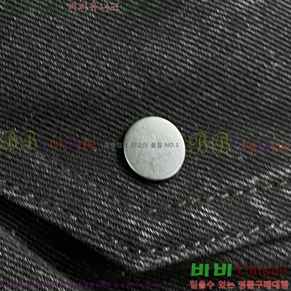 ���� �߷��þư� ���� BA256441