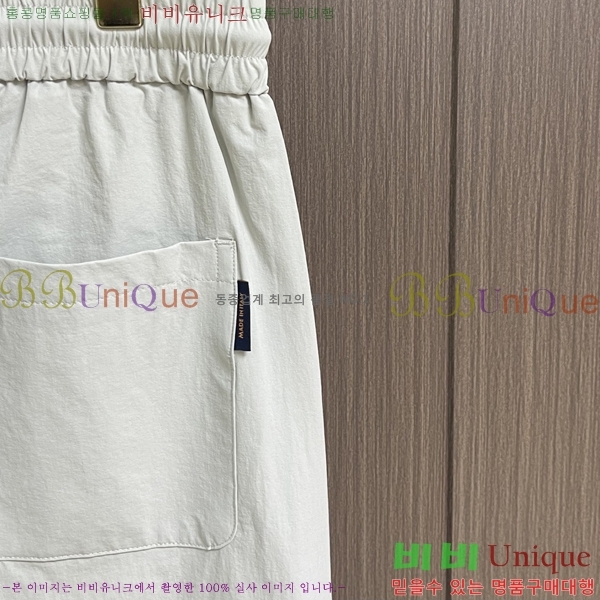 ���� ���̺��� ���� LV684384-1