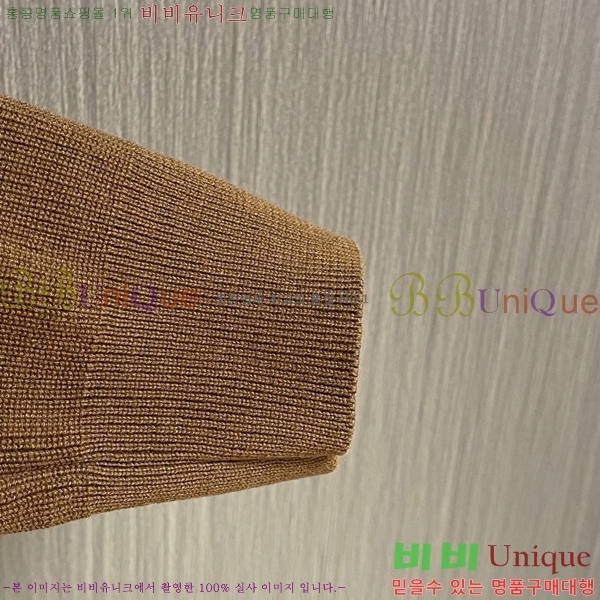 ���� ���̺��� ����� LV1234576