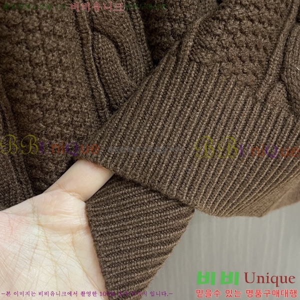 ���� ���̺��� ������ LV850468