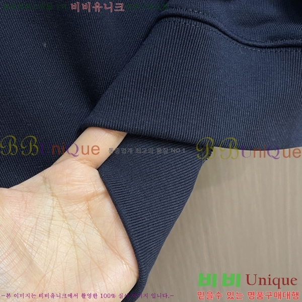 ���� ���� ������ GU134640