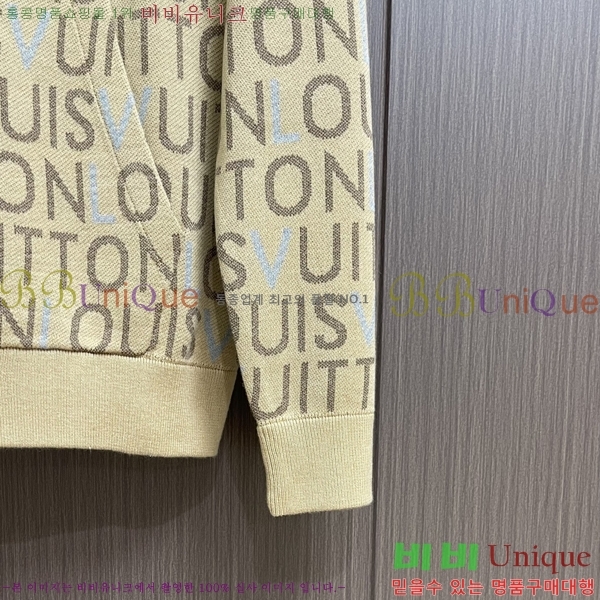 ���� ��� ������ FD987272