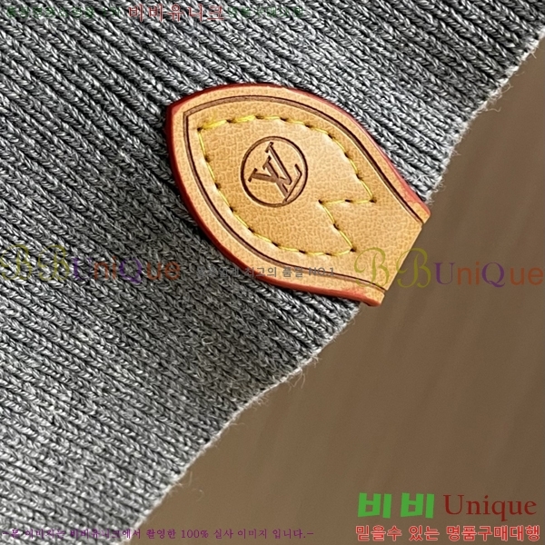 ���� ���̺��� ������ LV3256524