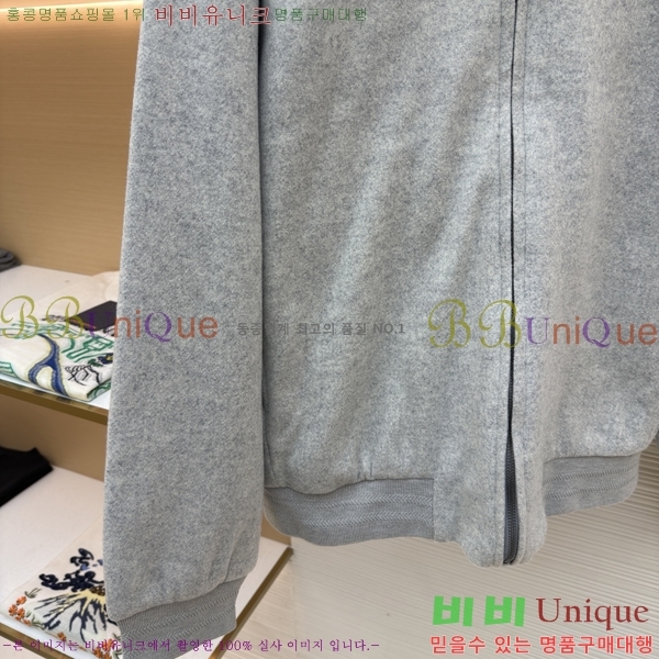 ����  ���̺��� ��Ŷ LV853723-2