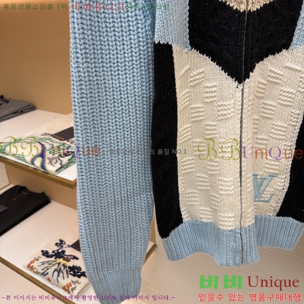 ���� ���̺��� ��Ʈ ����� LV376288