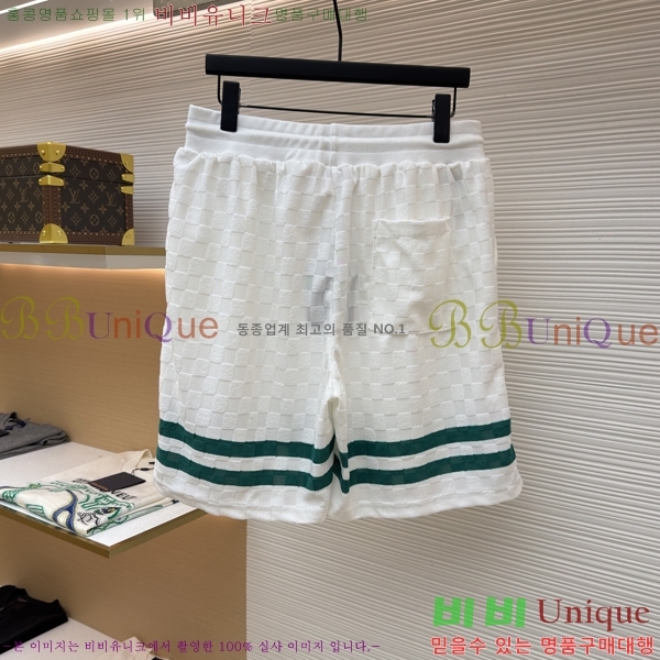 ���� ���̺��� �ݹ��� LV421679