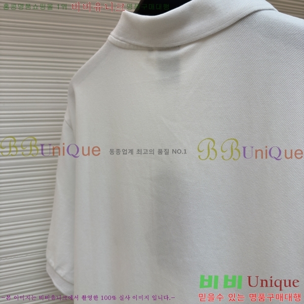 ���� ��� ���� Ƽ���� DO4182570