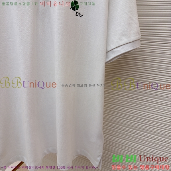 ���� ��� ���� Ƽ���� DO4182570