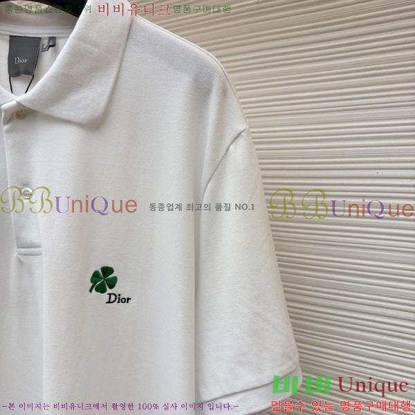 ���� ��� ���� Ƽ���� DO4182570