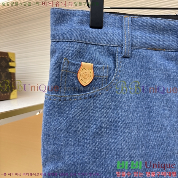 ���� ���̺��� û���� LV465328