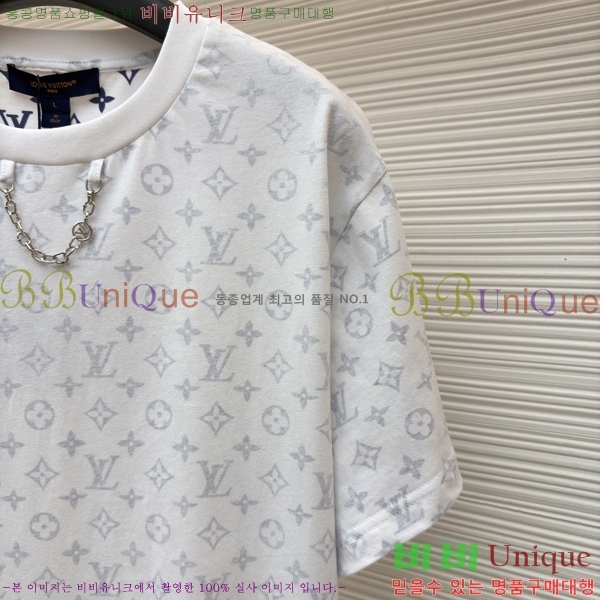 ���� ���̺��� ���� Ƽ���� LV7542843