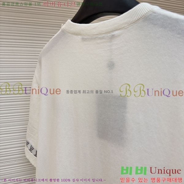 ���� ���̺��� ���� Ƽ���� LV7542841-1