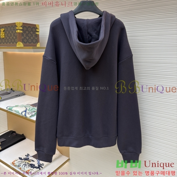 �������� ���̺��� ������ ���� LV325284