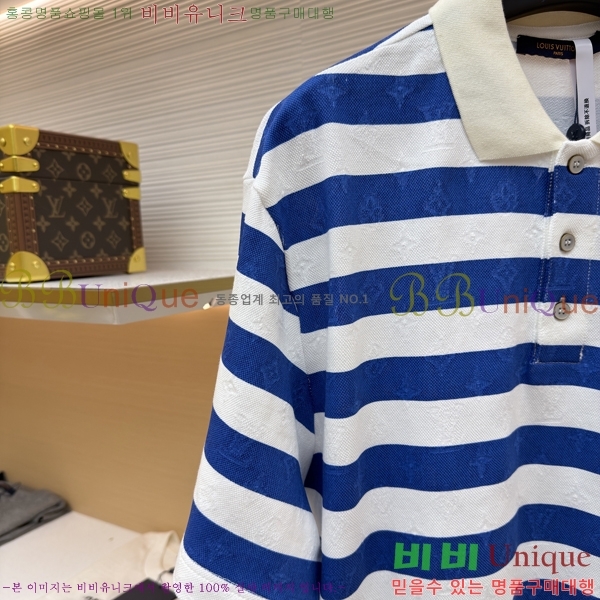 ���� ���̺��� ���� Ƽ���� LV7542840