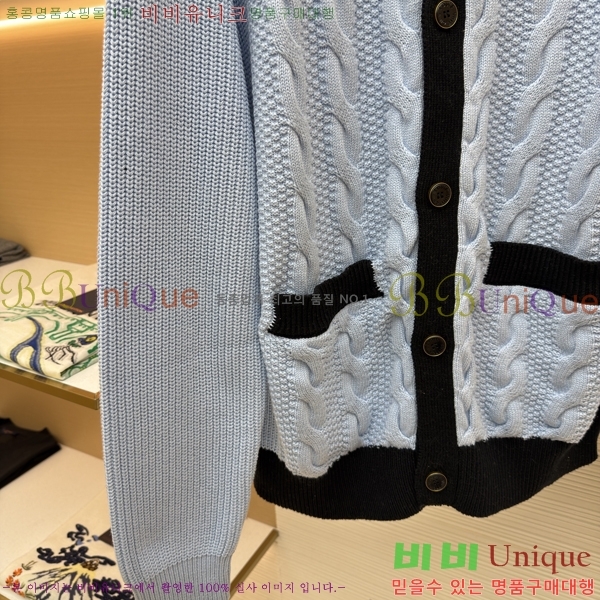 ���� ���̺��� ������ ����� LV8502814