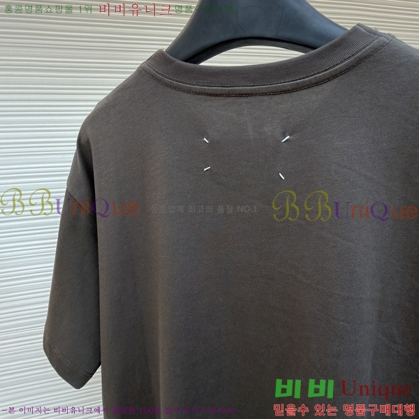 ���� �������������� ���� Ƽ���� MM982672-1