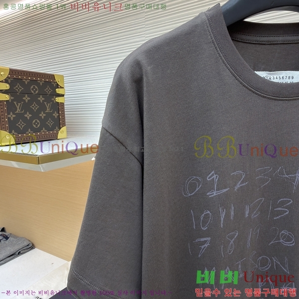 ���� �������������� ���� Ƽ���� MM982672-1