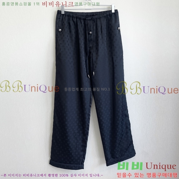 �������� ũ������ ��Ʈ CH4725146