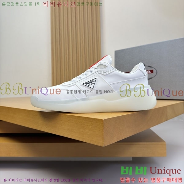 ���� ����� ����Ŀ�� P30179-3