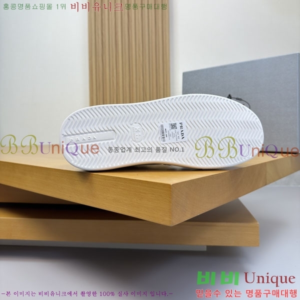 ���� ����� ����Ŀ�� P30178-4