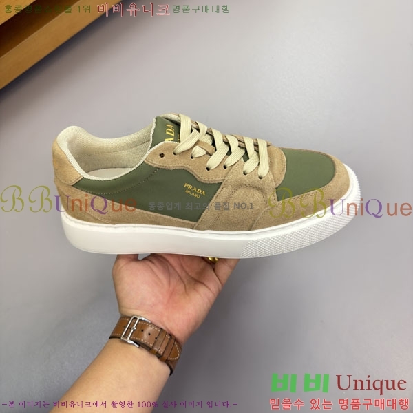 ���� ����� ����Ŀ�� P30178-1