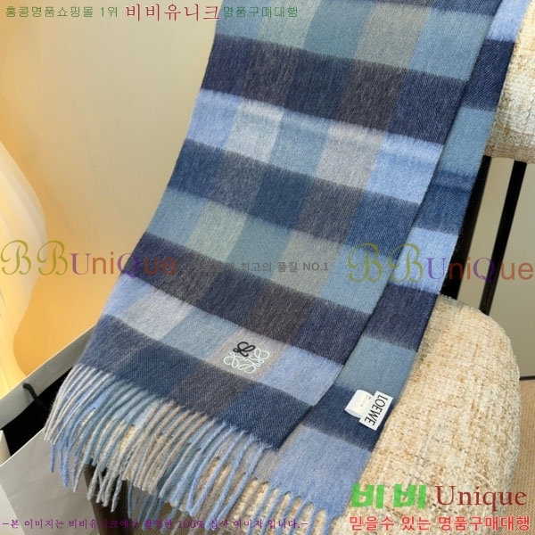 #�ο��� ���÷�/��ī�� L688079-1