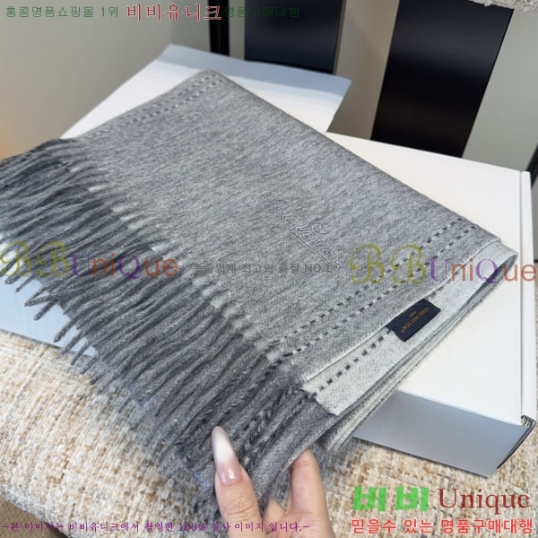 #���̺��� ���÷�/��ī�� SLV251630-3