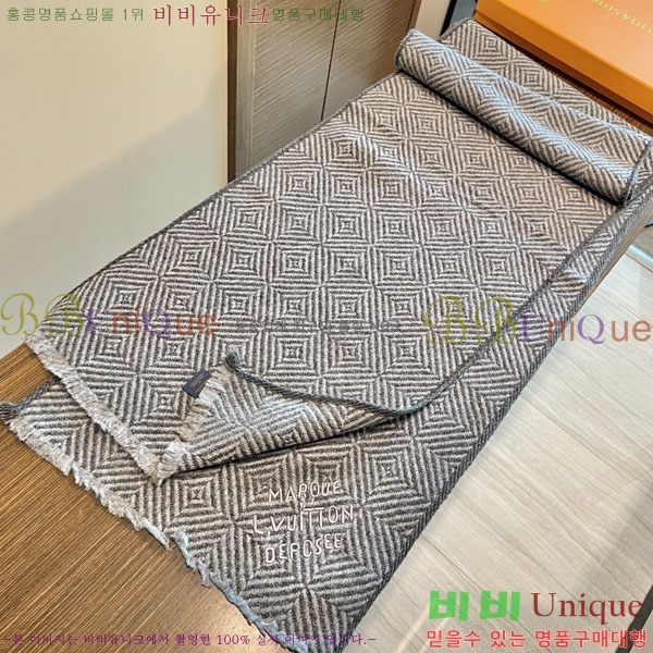 #���̺��� ���÷�/��ī�� SLV251635-2