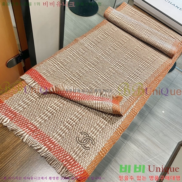 #��* ���÷�/��ī�� CHA13023-2