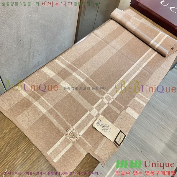 #���� ���÷�/��ī�� GUC23409-3