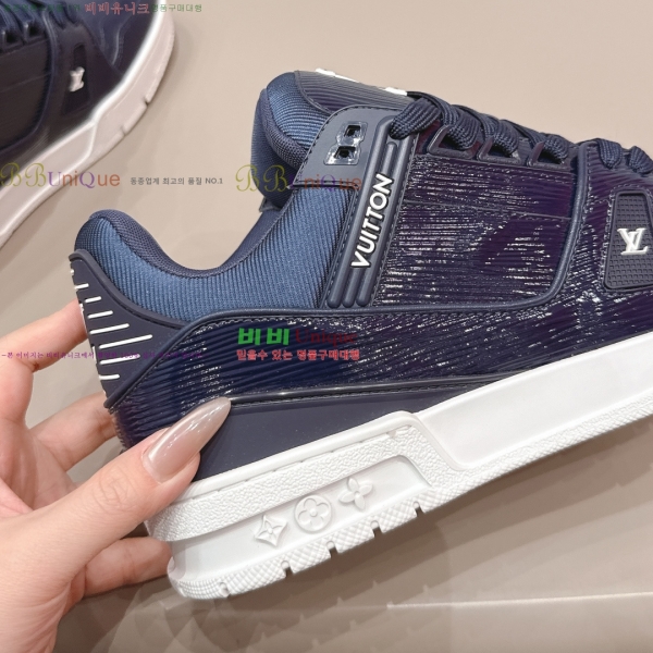 �������� LV Ʈ���̳� ����Ŀ�� 47LV262251-2