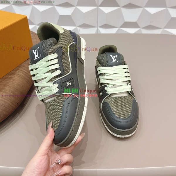 �������� LV Ʈ���̳� ����Ŀ�� 47LV262251-5