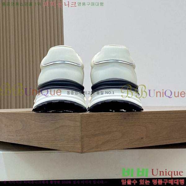 ���� ���� ����Ŀ�� G868251-4