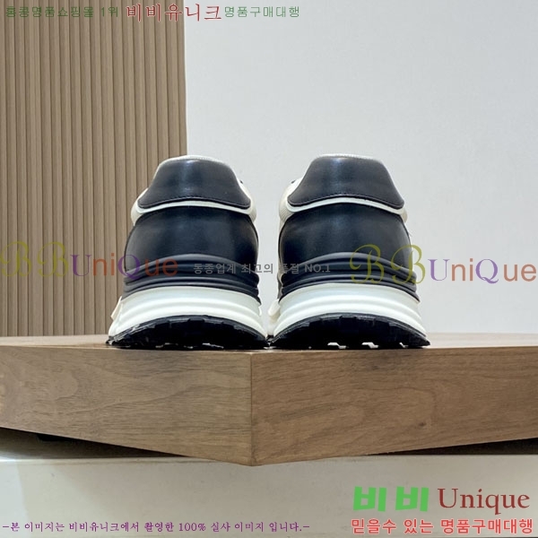 ���� ���� ����Ŀ�� G868251-3